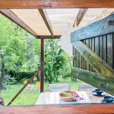 #pinetree Cabin By Halu! Holiday home