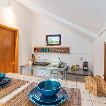 #pinetree Cabin By Halu! Holiday home Kalandra