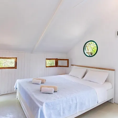 #pinetree Cabin By Halu! Holiday home *