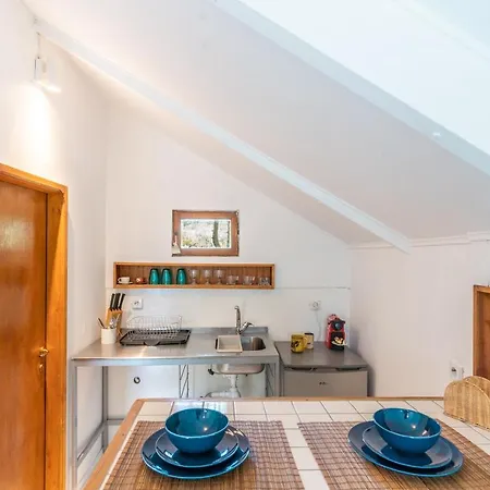 #pinetree Cabin By Halu! Holiday home