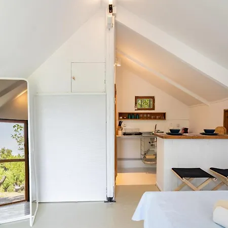 #pinetree Cabin By Halu! Holiday home